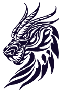 Hanna Public School Logo